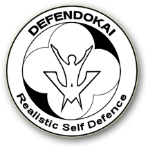 Het beste zelfverdedigingssysteem Defendokai